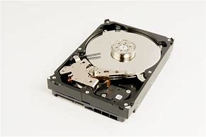Image result for Ổ HDD