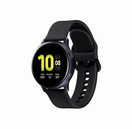 Image result for Samsung Galaxy Active 2 Bluetooth