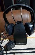 Image result for Kupujem Prodajem Sennheiser