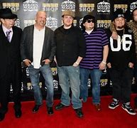 Image result for Pawn Stars TV Cast