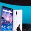 Image result for Proximity Sensor Nokia 7 Plus