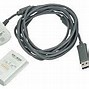 Image result for Xbox 360 Wi-Fi Adapters