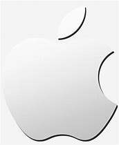 Image result for iPhone Logo Design Putih