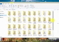 Image result for Where Is Steam Screenshots Folder