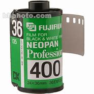 Image result for Fujifilm Black and White Square Film