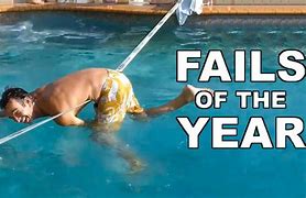 Image result for Fun Fails