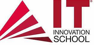 Image result for School Technology Innovation Logo