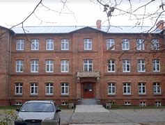 Image result for co_to_znaczy_zakład_psychiatryczny_tworki