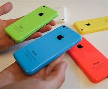 Image result for Look How It iPhone 5C