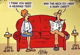 Image result for Funny Dementia Cartoons