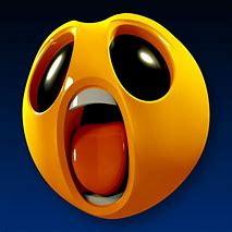 Image result for Funny Emoji Images 3D