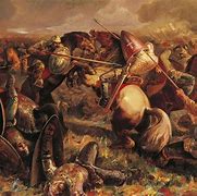 Image result for Ancient Roman Battles