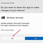 Image result for iTunes Backup Location Windows 11