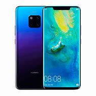 Image result for Huawei Mate 20 Pro vs iPhone XS Max