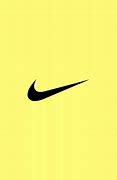 Image result for Nike iPod 5