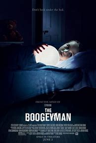 Image result for Boogeyman Movie Cast