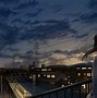 Image result for Anime Midnight City Background