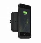 Image result for Mophie Charger Case iPhone 7