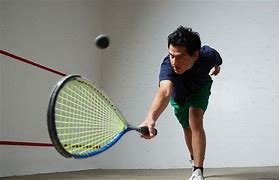 Image result for Squash Sports Aesthetic Pics