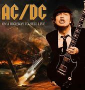 Image result for AC/DC CD Box Set