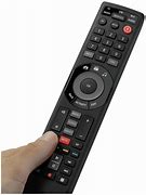 Image result for One 4 All Remotes