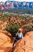 Image result for Sedona Vortex Hikes