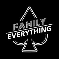 Image result for Ace Family Wallpaper