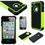 Image result for iPhone 4S Box Black 8GB