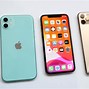 Image result for iPhone 7 Tamaño