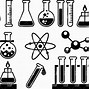 Image result for Science Images. Free