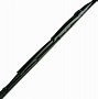 Image result for 30 Inch J-Hook Wiper Blade