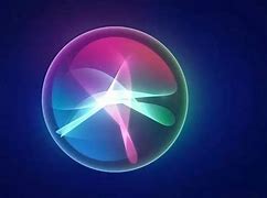 Image result for Apple TV Siri Remote Buttons