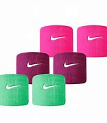 Image result for Tennis Wristbands