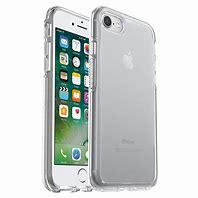 Image result for Apple iPhone 7 Cases OtterBox