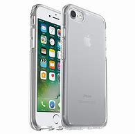 Image result for Clear OtterBox with Design iPhone 8
