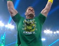 Image result for John Cena Rise above Cancer