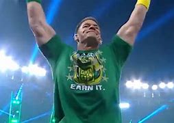 Image result for John Cena Dancing