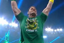 Image result for NWO Wolfpack John Cena