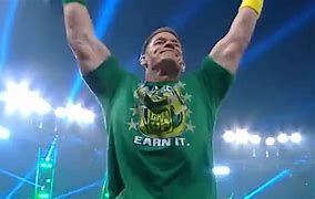 Image result for John Cena and Me