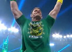 Image result for John Cena Wrist