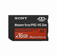 Image result for Thumb Drive vs Memory Stick