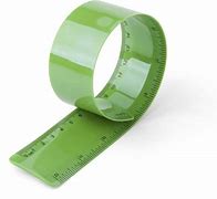 Image result for 1 20 Scale Ruler