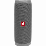 Image result for JBL Flip 5 Waterproof Bluetooth Speaker