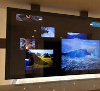 Image result for Hf85la Mirror Screen