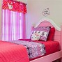 Image result for Hello Kitty Bedtime
