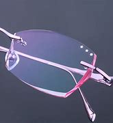 Image result for Transition Prescription Glasses