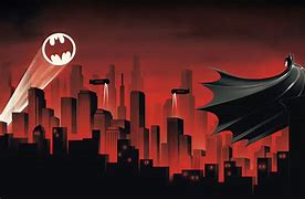 Image result for Batman Tas Background Art