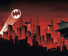 Image result for Batman Tas Screensaver