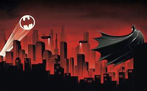 Image result for Batman Tas Screensaver