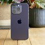 Image result for Purple iPhone 14 Mini